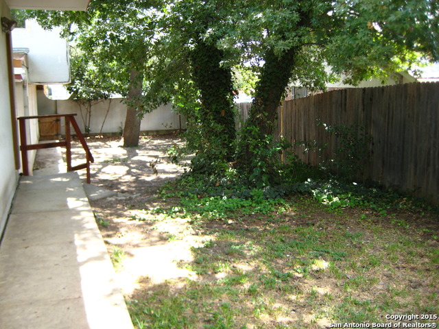 6613 Forest Grove , San Antonio, TX, 78240 | 1117626 | Realty Texas LLC