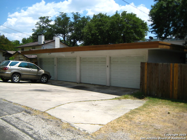 6613 Forest Grove , San Antonio, TX, 78240 | 1117626 | Realty Texas LLC