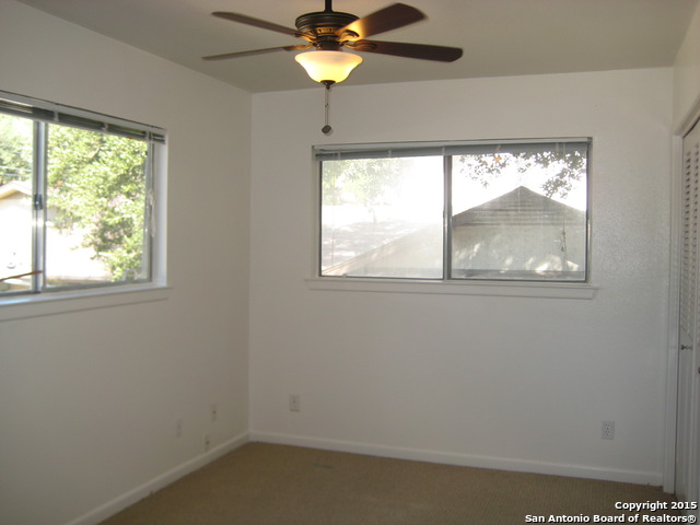 6613 Forest Grove , San Antonio, TX, 78240 | 1117626 | Realty Texas LLC