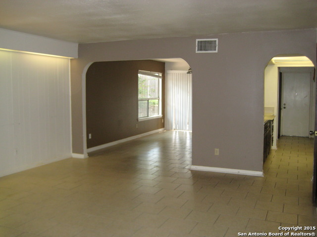 6613 Forest Grove , San Antonio, TX, 78240 | 1117626 | Realty Texas LLC
