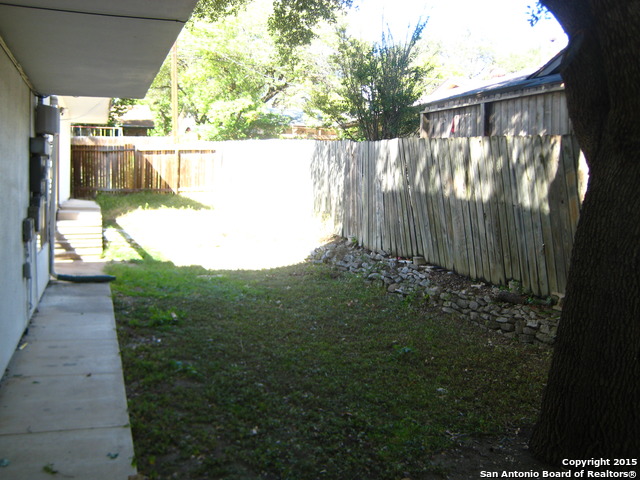 6613 Forest Grove , San Antonio, TX, 78240 | 1117626 | Realty Texas LLC