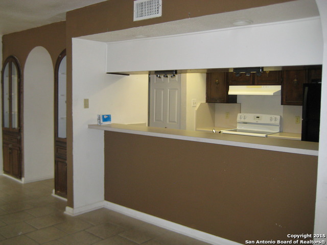 6613 Forest Grove , San Antonio, TX, 78240 | 1117626 | Realty Texas LLC
