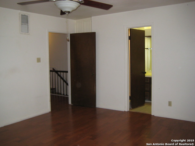 6613 Forest Grove , San Antonio, TX, 78240 | 1117626 | Realty Texas LLC