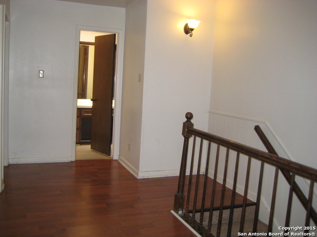 6613 Forest Grove , San Antonio, TX, 78240 | 1117626 | Realty Texas LLC
