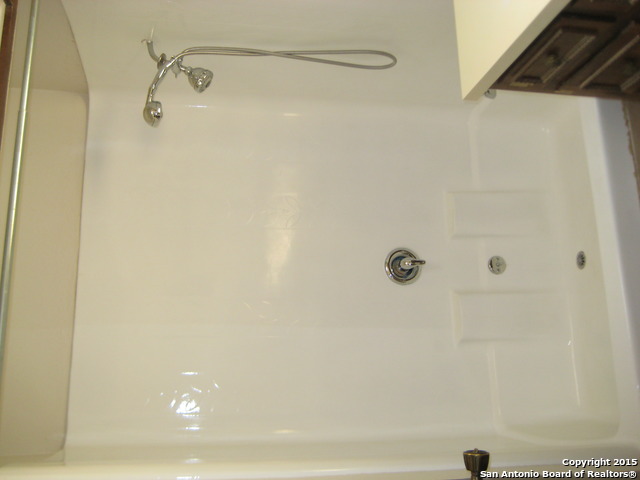 6613 Forest Grove , San Antonio, TX, 78240 | 1117626 | Realty Texas LLC