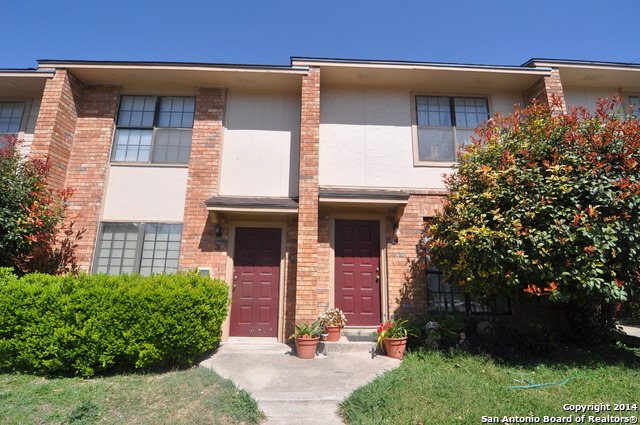 900 Babcock Rd 2 , San Antonio, TX, 78201-2683 | 1150539 | Realty Texas LLC
