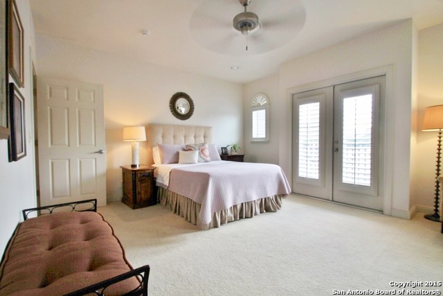 221 Lexington Ave 319 , San Antonio, TX, 78215 | 1122401 | Realty Texas LLC