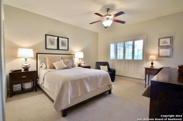 221 Lexington Ave 319 , San Antonio, TX, 78215 | 1122401 | Realty Texas LLC
