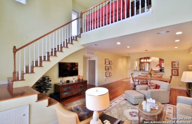 221 Lexington Ave 319 , San Antonio, TX, 78215 | 1122401 | Realty Texas LLC