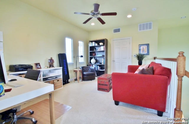 221 Lexington Ave 319 , San Antonio, TX, 78215 | 1122401 | Realty Texas LLC
