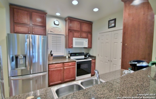 221 Lexington Ave 319 , San Antonio, TX, 78215 | 1122401 | Realty Texas LLC