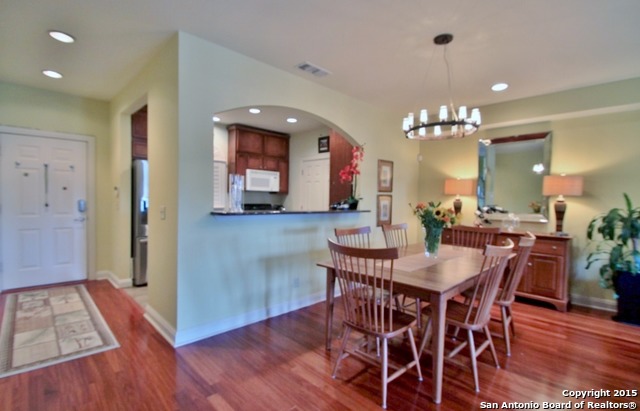 221 Lexington Ave 319 , San Antonio, TX, 78215 | 1122401 | Realty Texas LLC