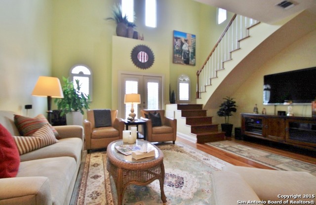 221 Lexington Ave 319 , San Antonio, TX, 78215 | 1122401 | Realty Texas LLC