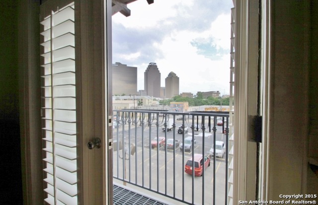 221 Lexington Ave 319 , San Antonio, TX, 78215 | 1122401 | Realty Texas LLC