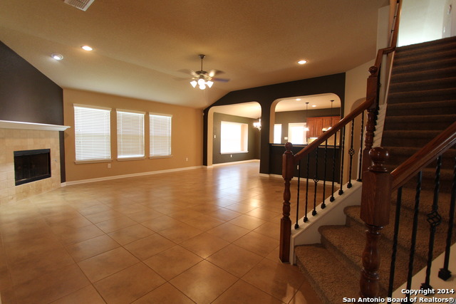 24763 Buck Creek , San Antonio, TX, 78255 | 1128383 | Realty Texas LLC