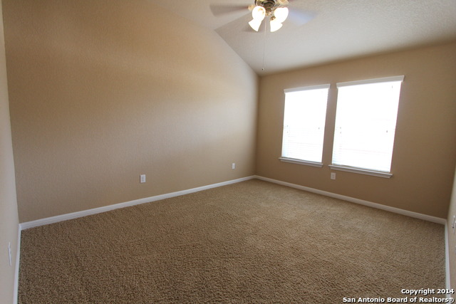 24763 Buck Creek , San Antonio, TX, 78255 | 1128383 | Realty Texas LLC