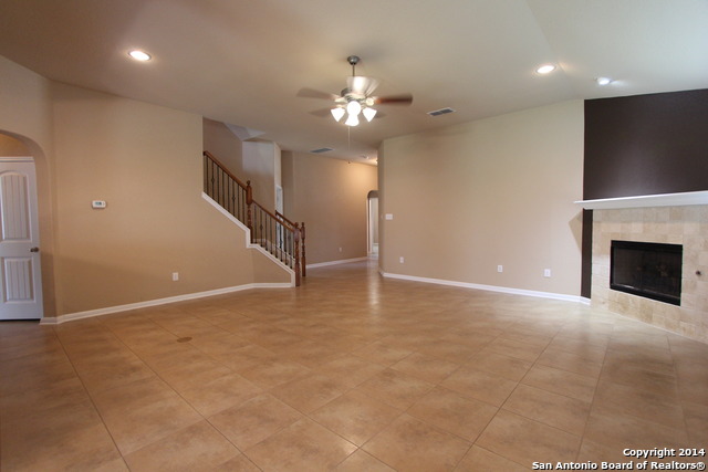 24763 Buck Creek , San Antonio, TX, 78255 | 1128383 | Realty Texas LLC