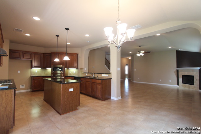 24763 Buck Creek , San Antonio, TX, 78255 | 1128383 | Realty Texas LLC