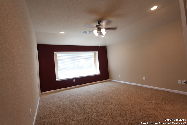 24763 Buck Creek , San Antonio, TX, 78255 | 1128383 | Realty Texas LLC