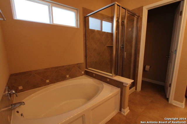 24763 Buck Creek , San Antonio, TX, 78255 | 1128383 | Realty Texas LLC