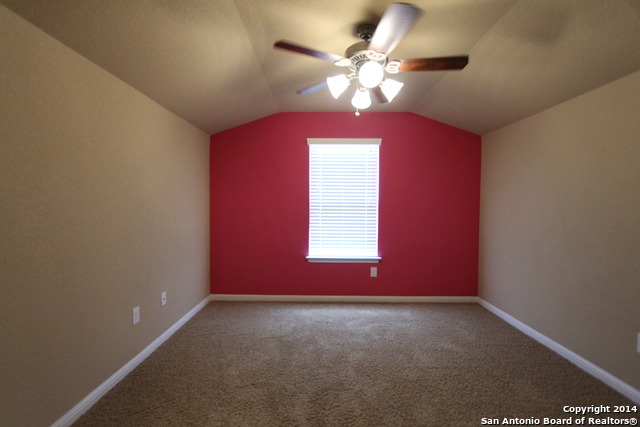 24763 Buck Creek , San Antonio, TX, 78255 | 1128383 | Realty Texas LLC