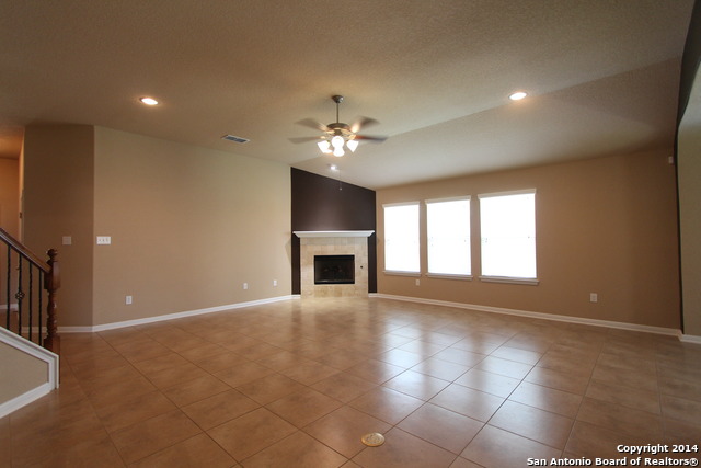 24763 Buck Creek , San Antonio, TX, 78255 | 1128383 | Realty Texas LLC