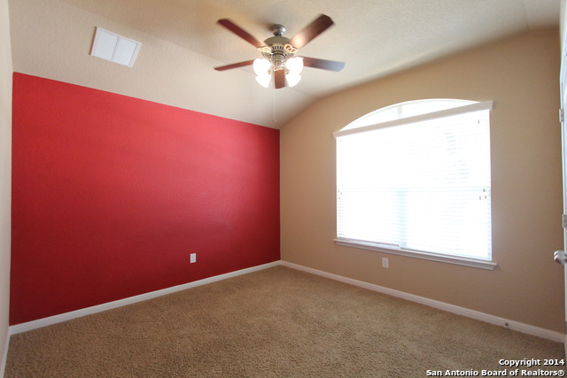 24763 Buck Creek , San Antonio, TX, 78255 | 1128383 | Realty Texas LLC