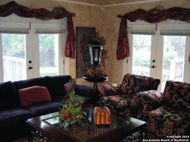 14819 River Vista N , San Antonio, TX, 78216 | 1117573 | Realty Texas LLC
