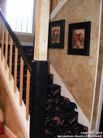 14819 River Vista N , San Antonio, TX, 78216 | 1117573 | Realty Texas LLC