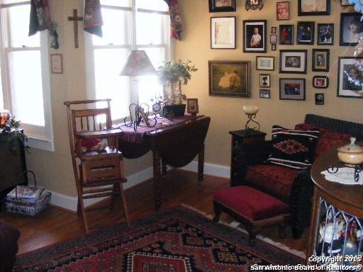 14819 River Vista N , San Antonio, TX, 78216 | 1117573 | Realty Texas LLC