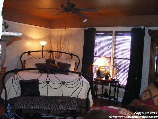 14819 River Vista N , San Antonio, TX, 78216 | 1117573 | Realty Texas LLC