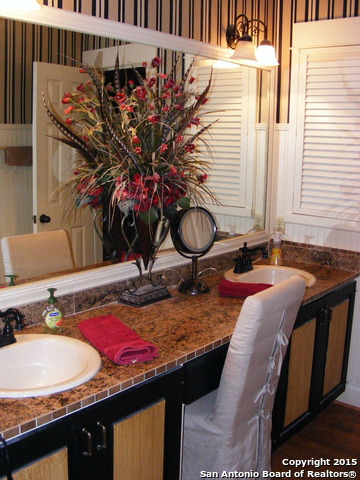 14819 River Vista N , San Antonio, TX, 78216 | 1117573 | Realty Texas LLC