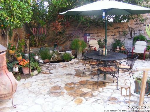 14819 River Vista N , San Antonio, TX, 78216 | 1117573 | Realty Texas LLC