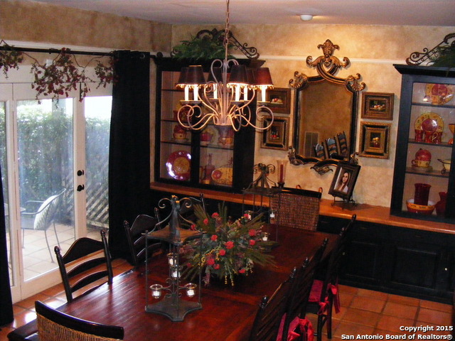 14819 River Vista N , San Antonio, TX, 78216 | 1117573 | Realty Texas LLC