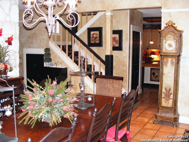 14819 River Vista N , San Antonio, TX, 78216 | 1117573 | Realty Texas LLC