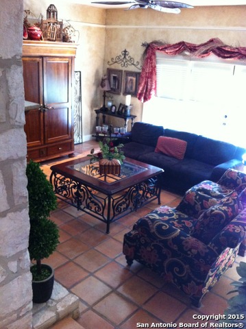 14819 River Vista N , San Antonio, TX, 78216 | 1117573 | Realty Texas LLC