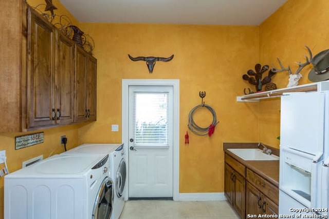 2703 Winding View , San Antonio, TX, 78258 | 1065733 | Realty Texas LLC