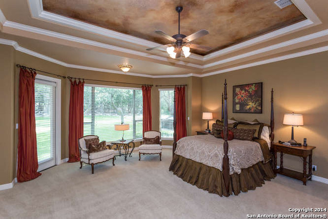 2703 Winding View , San Antonio, TX, 78258 | 1065733 | Realty Texas LLC
