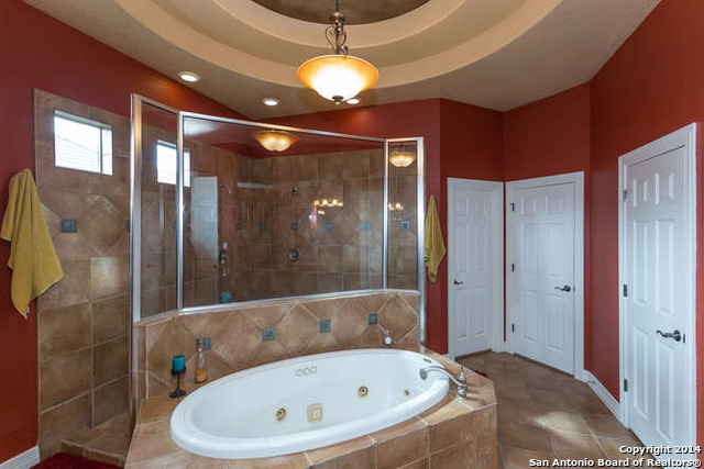 2703 Winding View , San Antonio, TX, 78258 | 1065733 | Realty Texas LLC