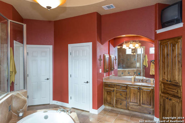 2703 Winding View , San Antonio, TX, 78258 | 1065733 | Realty Texas LLC