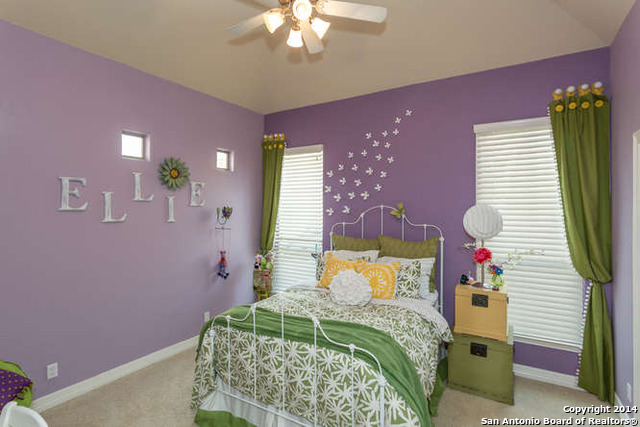 2703 Winding View , San Antonio, TX, 78258 | 1065733 | Realty Texas LLC