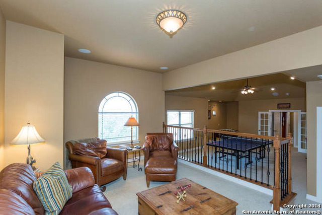 2703 Winding View , San Antonio, TX, 78258 | 1065733 | Realty Texas LLC