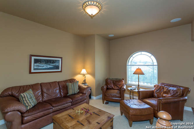 2703 Winding View , San Antonio, TX, 78258 | 1065733 | Realty Texas LLC