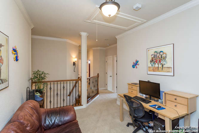 2703 Winding View , San Antonio, TX, 78258 | 1065733 | Realty Texas LLC