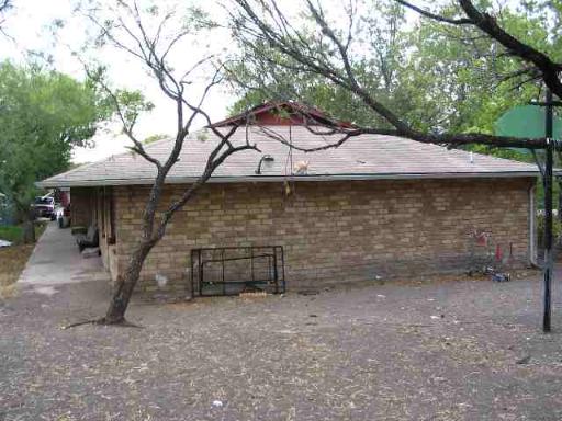 11115 Belair Dr , San Antonio, TX, 78213 | 1145994 | Realty Texas LLC