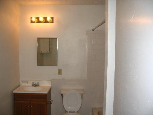 11115 Belair Dr , San Antonio, TX, 78213 | 1145994 | Realty Texas LLC