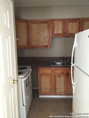 922 S Walters St 1 , San Antonio, TX, 78210 | 1146472 | Realty Texas LLC