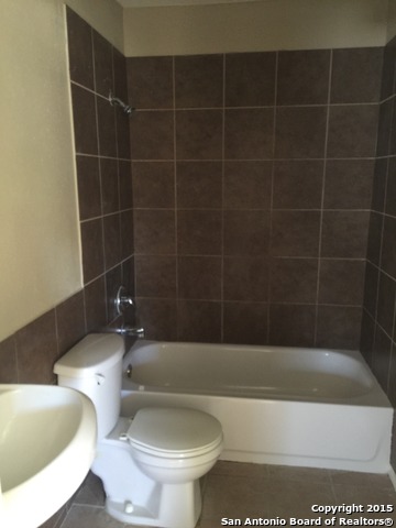 922 S Walters St 1 , San Antonio, TX, 78210 | 1146472 | Realty Texas LLC