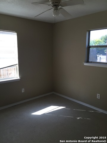922 S Walters St 1 , San Antonio, TX, 78210 | 1146472 | Realty Texas LLC