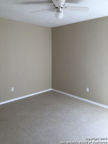 922 S Walters St 1 , San Antonio, TX, 78210 | 1146472 | Realty Texas LLC